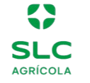 SLC AGRICOLA logo